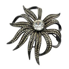 Item thumbnail for item bb8d6f4b-f764-4952-89b9-1bbffbaa68b8