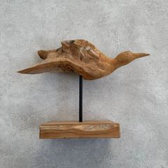 Item thumbnail for item abbabfe3-ff22-4315-af3e-ce964a5e7830