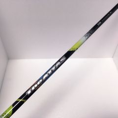 ネクスジェン NEXGEN EI-F NS210-D イエロー キャロウェイ ドライバー