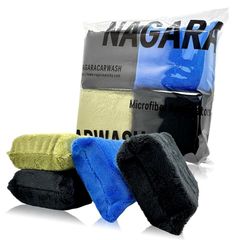 Item thumbnail for item 1f69b143-101a-4394-aa16-44dea7465961