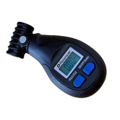 Item thumbnail for item 52176968-15bb-4184-8016-c11521c45cd6