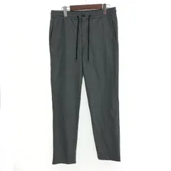 2026年最新】tomorrowland トゥモローランド reggianiの人気アイテム