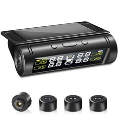 Item thumbnail for item dbd23c59-0584-432a-bf09-08f345bbbb07