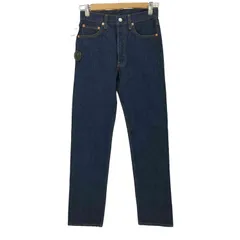 リーバイス Levis 90S 93年製 USA製 552刻印 サンアンジェロ工場 501