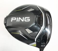 テーラーメイド SIM2 MAX-D 10.5度 TENSEI BLUE TM50(SIM2) SR