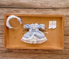 Item thumbnail for item 8acb0489-17e1-4a15-a3d4-6768c7cc244b