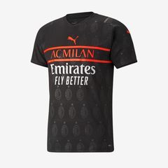送料無料・匿名配送】Umbro ラグビー イングランド代表 England Rugby