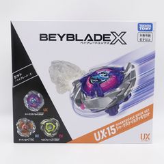 TXT ボムギュ FREEZE トレカ フォト カード 4枚セット BEOMGYU ティー