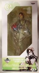 メディアファクトリー 永井豪華版セレクション 永井豪 永井豪華版 全12