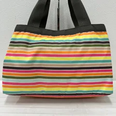 2026年最新】レスポ モリーの人気アイテム - メルカリ