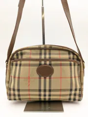 2025年最新】バーバリー ノバチェック ショルダーバッグ レザーの人気 2025年最新】バーバリー ノバチェック ショルダーバッグ レザーの人気