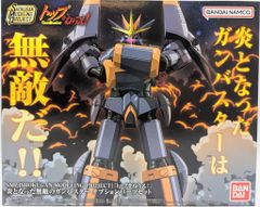 メディアファクトリー 永井豪華版セレクション 永井豪 永井豪華版 全12