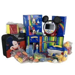 2025年最新】Sing Along cdの人気アイテム - メルカリ 2025年最新】Sing Along cdの人気アイテム - メルカリ