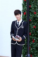 Item thumbnail for item 01a5e2d7-2ef7-4ba3-bf9a-3b36ad9c70df