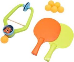 Item thumbnail for item 217349c5-a3a5-4d33-aeb6-d414bf74dedd