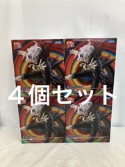 未開封 ホロライブ 一番くじ 常闇トワ フィギュア 未開封 一番くじ ホロライブ 常闇トワ賞 常闇トワ フィギュア SFQ288