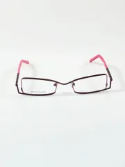 2026年最新】アンダーリム メガネの人気アイテム - メルカリ