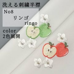 Item thumbnail for item 028aad45-34c9-4f78-a5ea-1747b605d7d2