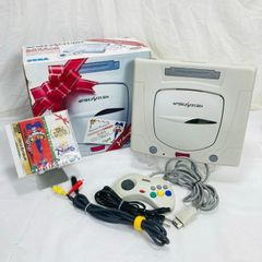 Item thumbnail for item 2f70b7a3-caf2-4349-820e-5e1360445034