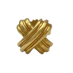 Item thumbnail for item 0ce8edac-52a2-4681-94c7-927225d41812