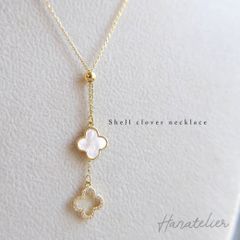 Item thumbnail for item 569e2e15-bb14-4ec9-9344-b4ef495af171