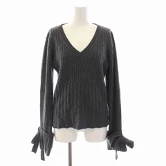 2025年最新】DEREK LAM レディース ニット・セーターの人気アイテム