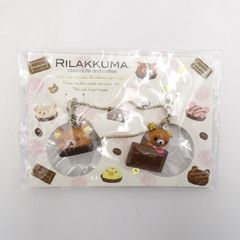 WayV クン Phantom トレカ フォト カード ラキドロ オフライン KUN NCT