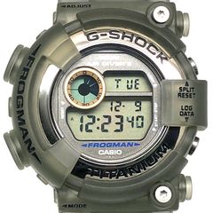 限定品 G-SHOCK 25周年】GW-9125D-8JF 付属完品 - メルカリ
