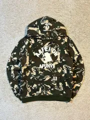 2026年最新】A BATHING APE パーカー チャンピオンの人気アイテム