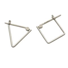 Item thumbnail for item 05b17c1b-51ff-4c59-bb77-052b77c66899