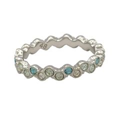 Item thumbnail for item f4cac8ee-050d-48f8-9704-f79783b57337