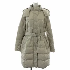 2026年最新】Aquascutum レディース ダウンジャケットの人気アイテム