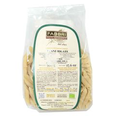 Zero Pasta Fettuccine ゼロパスタ フェットゥチーネ 20袋 - メルカリ