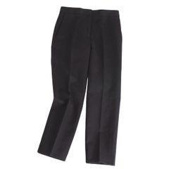 ORIMI PERFECT SLACKS size1 裾上げ済み - メルカリ