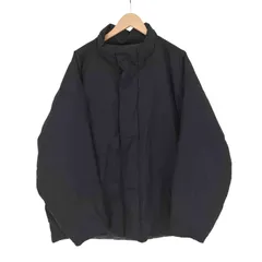 2025年最新】muji labo 撥水ダウンジャケットの人気アイテム - メルカリ