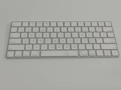 2025年最新】magic keyboard usの人気アイテム - メルカリ