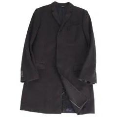 2025年最新】D&G ／ Dolce＆Gabbana メンズ ジャケット・アウター