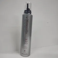 2025年最新】Minecollaミネコラの人気アイテム - メルカリ