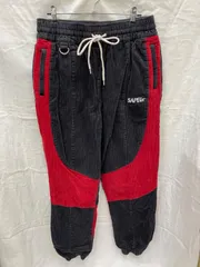 2025年最新】sapeur パンツの人気アイテム - メルカリ