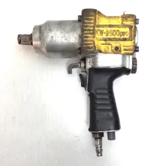 2025年最新】エアインパクトレンチの人気アイテム - メルカリ