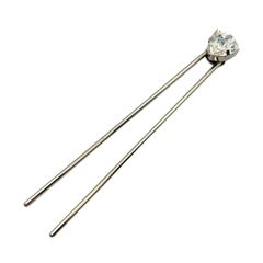 Item thumbnail for item 6764c059-7b9e-4c48-bf69-85e01934c9d4