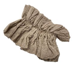 Item thumbnail for item f4cebadc-8423-4871-95e5-067b54fa2814