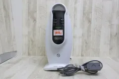 ❖✨【未使用に近い】DeLonghi ミニオイルヒーター NJ0505E２セット 動作品】DeLonghi ミニオイルヒーター NJ0505E - メルカリ