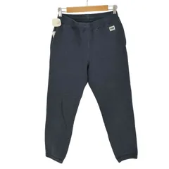 ヘリーハンセン HELLY HANSEN HH LOGO SWT PANTS メンズ  WM