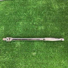 Item thumbnail for item 602f94ec-88d9-42b7-91c5-cc54a93245cc