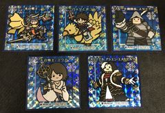 ヴァンガード 猩々童子 ドラゴンエンパイア デッキ まとめ売り #tu