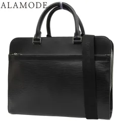 2026年最新】ルイヴィトン 書類ケースの人気アイテム - メルカリ