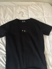 サグクラブ 半袖 サイズ 1