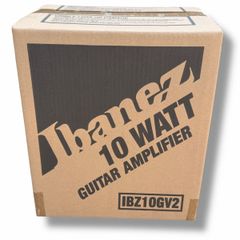 激レア！新品未開封】13日の金曜日 ジェイソン メズコ シネマオブ