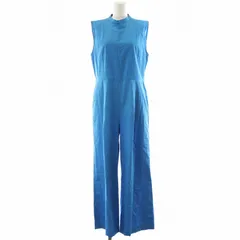 2026年最新】ルフィル le phil オールインワンの人気アイテム - メルカリ